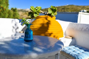 Bocamviglia Cycladic Gem - Fully Equipped Haven